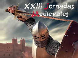 Jornadas Medievales: 7, 8 y 9 de julio