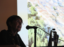 Jornadas de Estudios Seguntinos 2025