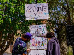 Semana del libro en Sigüenza