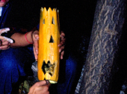 La cultura funeraria en Guadalajara