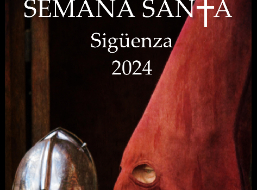 Semana Santa 2024