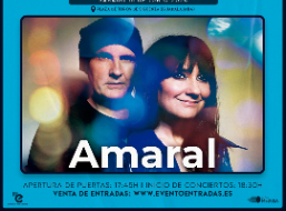 15J: Festival IX Centenario