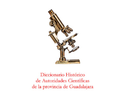 Científicos de Guadalajara
