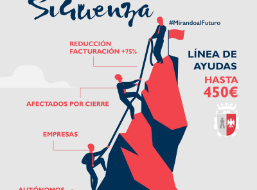 Línea de ayudas para PYMES y autónomos