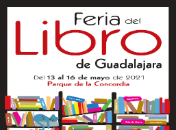 Sigüenza, en la Feria del Libro